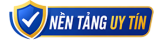 Tải App Website Cá Cược Mobile Chuẩn Cho Điện Thoại 2026